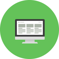 クリエイター募集